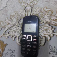 گوشی نوکیا 1280 بدون تعمیر