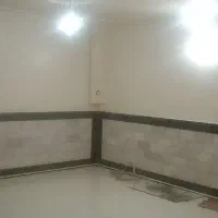 آپارتمان همکف/ تکواحد/۶۰ متری/شهرک صاحب الزمان|اجارهٔ آپارتمان|تهران, صاحب الزمان|دیوار
