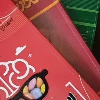 تدریس خصوصی و گروهی ریاضی