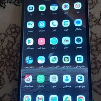 گوشی درحد نو