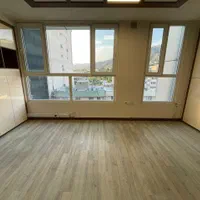 اجاره اداری ۹۰ متر ۵ خواب / ۲ساله / مبله / عظیمیه|اجارهٔ دفتر کار، اتاق اداری، مطب|کرج, عظیمیه|دیوار