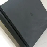 ps4اسلییم|کنسول، بازی ویدئویی و آنلاین|بندر امام خمینی, |دیوار
