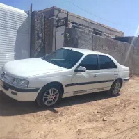 فروش پارس xu7