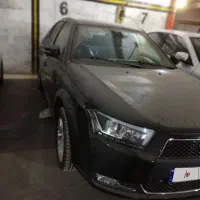 دنا ‌پلاس اپشنال۱۴۰۴