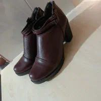 کفش زنانه نو