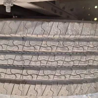 ارنا پلاس ۶تن ۴۰۲|خودرو سنگین|نسیم‌شهر, |دیوار