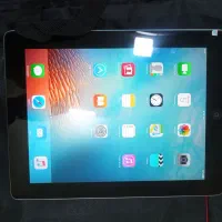 ipad آیپد اپل|تبلت|یزد, |دیوار