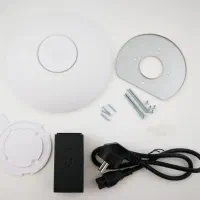 اکسس پوینت یونیفای مدل AC LR