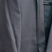 کت تک|لباس|کاشان, باهنر|دیوار