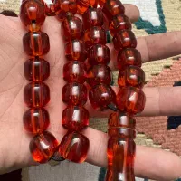 تسبیح سندلوس آلمان