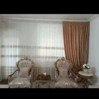 تور ترک