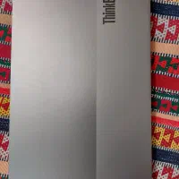 لپتاپ لنوو مدل thinkbook|رایانه همراه|تهران, کیانشهر|دیوار