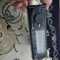 کامپیوتر|قطعات و لوازم جانبی رایانه|قروه, |دیوار