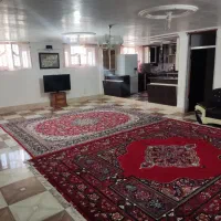 منزل یاسوئیت اجاره کوتاه مدت