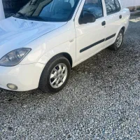 دقایقی پیش|خودرو سواری و وانت|چالوس, |دیوار