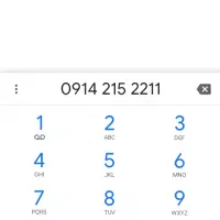 09142152211