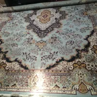 فرش|فرش|دوگنبدان, |دیوار