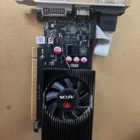 گرافیک ۴گیگ GT730