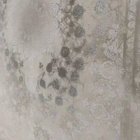 فرش کاشان نقد و اقساط