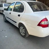 دقایقی پیش..|خودرو سواری و وانت|کلاردشت, |دیوار