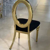 صندلی مدل وی ای پی/تالار رستوران هتل|عمدهفروشی|سروآباد, |دیوار