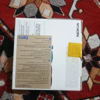 گوشی نوکیا 105 آکبند|موبایل|تبریز, |دیوار