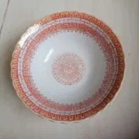 کاسه عتیقه 900
