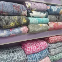 انواع پتووپتومسافرتی های خارجی