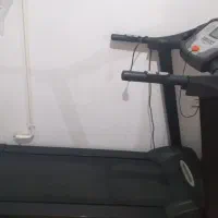 تردمیل .ساخت تایوان