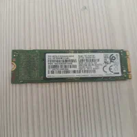 هارد m2 سامسونگ 128گیگ