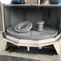 خدمات شات بلاست