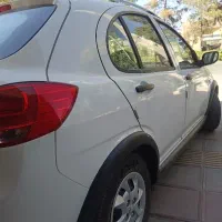 کوییک s