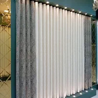 پرده ایتالیایی