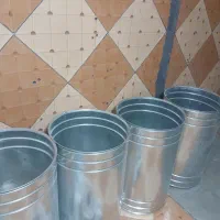 سطل