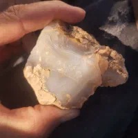 عقیق