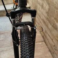 دوچرخه سایز ۲۶|دوچرخه، اسکیت، اسکوتر|اندیشه, اندیشه فاز ۳|دیوار