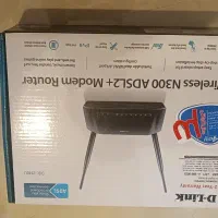 وایفای (مودم)