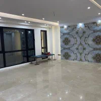 ۲۰۰ متر تک واحدی غربی‌ها فلکه سوم تهرانپارس