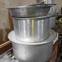 خریدار لوازم منزل خورده ریز انباری نیاز تعمیر