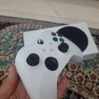 ایکس باکس سری اس.  xbox series s|کنسول، بازی ویدئویی و آنلاین|لاهیجان, قیام|دیوار