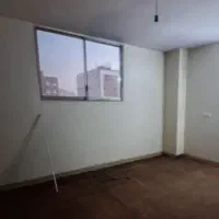 فروش آپارتمان ۱۲۲ متری ۲ خوابه در پینارت|فروش آپارتمان|اصفهان, پینارت|دیوار