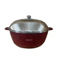 قابلمه اصل دسینی سایز 29