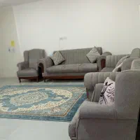 اجاره شبانه|اجارهٔ کوتاه‌مدت آپارتمان و سوئیت|قشم, |دیوار