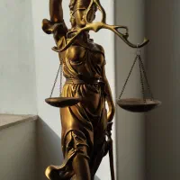 کارت پخش کن