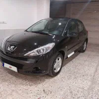 207 سقف شیشه