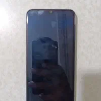 گوشی|موبایل|بومهن, |دیوار