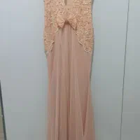 لباس جلسی|لباس|اهواز, شهرک حفاری|دیوار