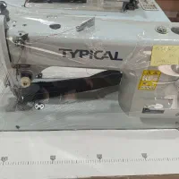 دوپایه مارک تیپیکال ۱۲ . ۸ درجه