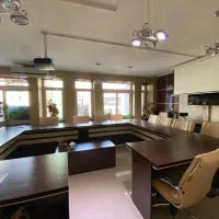 230-متر-سند-اداری-بر-وزرا-مترو-BRT