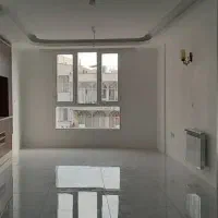 ۹۸متر فول امکانات جمالزاده شمالی